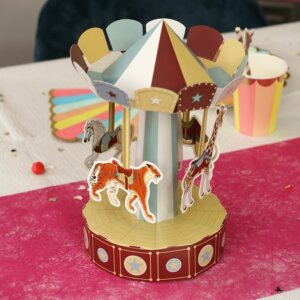 Carrousel