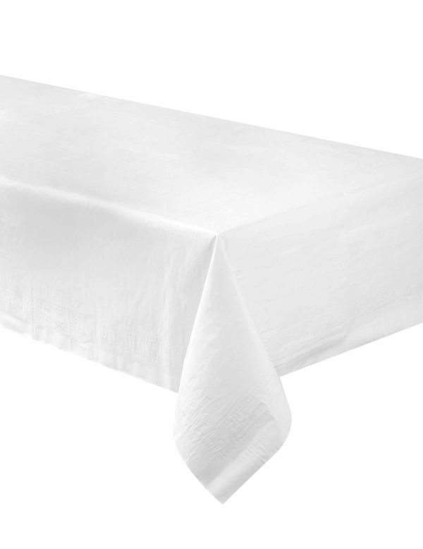 nappe-blanche-