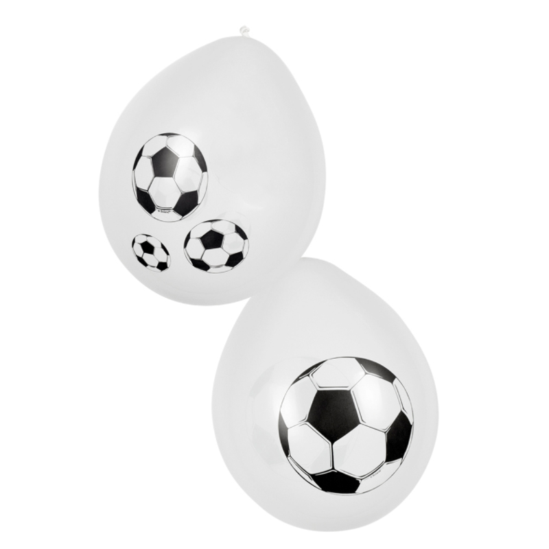 Ballon de Football d'intérieur pour enfants et adultes, petit