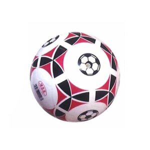Ballon foot