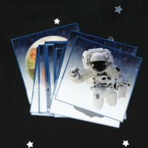Memory Espace