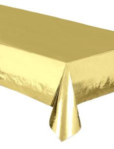 nappe-plastique-metallisee-or-137-x-274-cm
