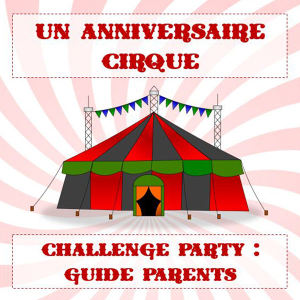guide parent cirque