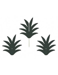 6-decoration-gateau-ananas