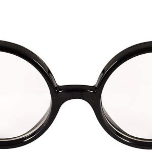 Lunettes Harry Potter