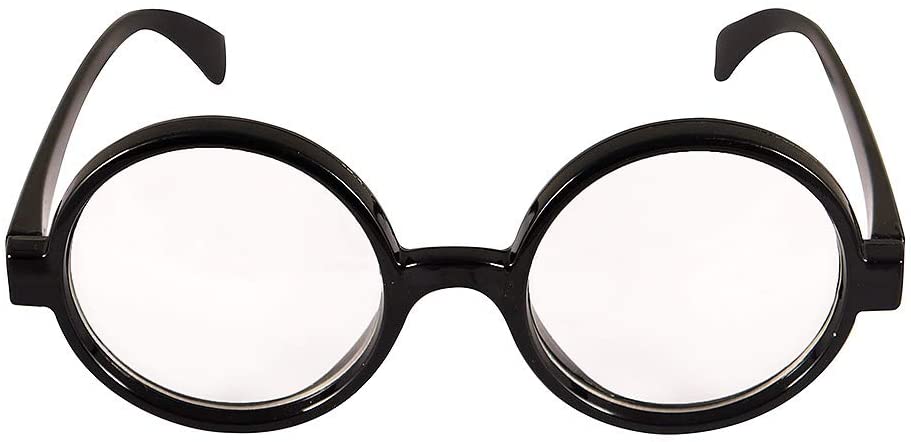 La mode des lunettes Harry Potter: mode, anecdotes amusantes et conseils  d'achat