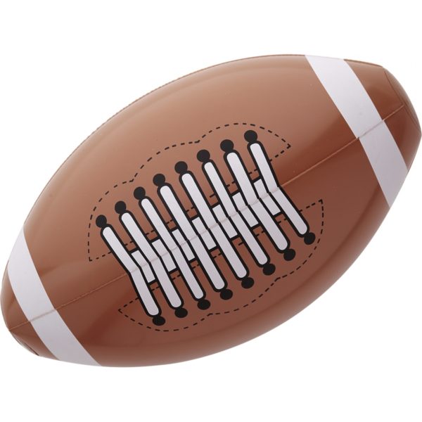 Ballon-de-football-américain-gonflable