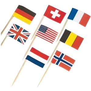 mini-pics-drapeaux