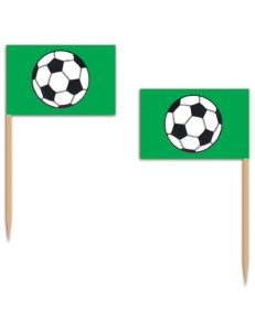 pics en bois Foot