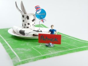 chemin-de-table-foot