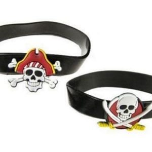 Bracelet-Pirate