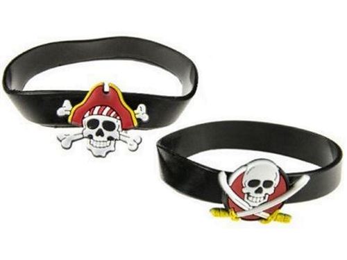 Bracelet-Pirate