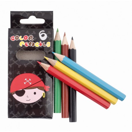 crayons-de-couleurs-pirate