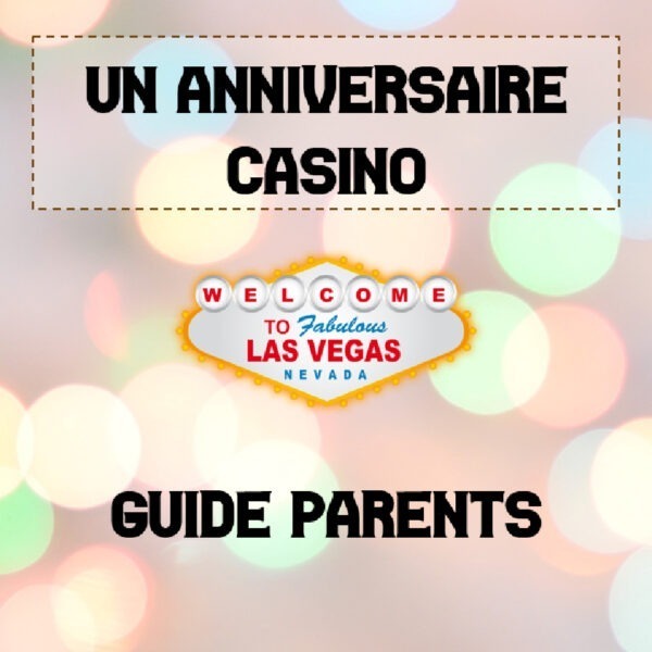 Guide parents casino