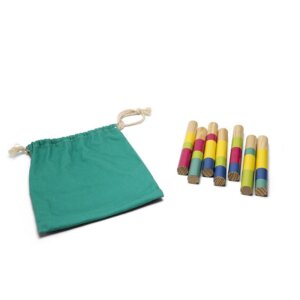 Jeu des iles