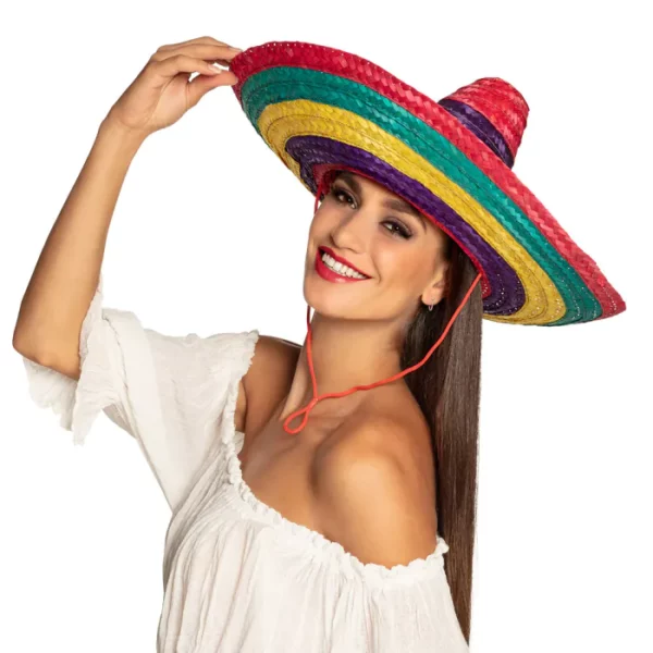 Sombrero