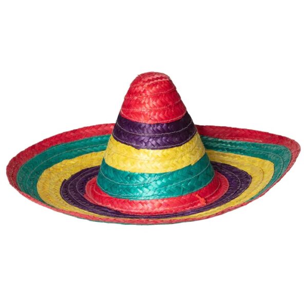 Sombrero