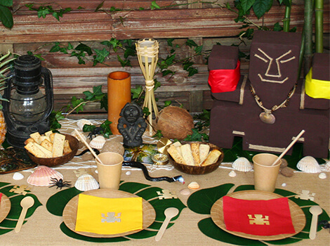 Vignette accueil Koh Lanta