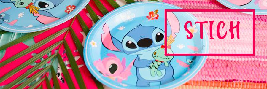 Décoration et animation foot