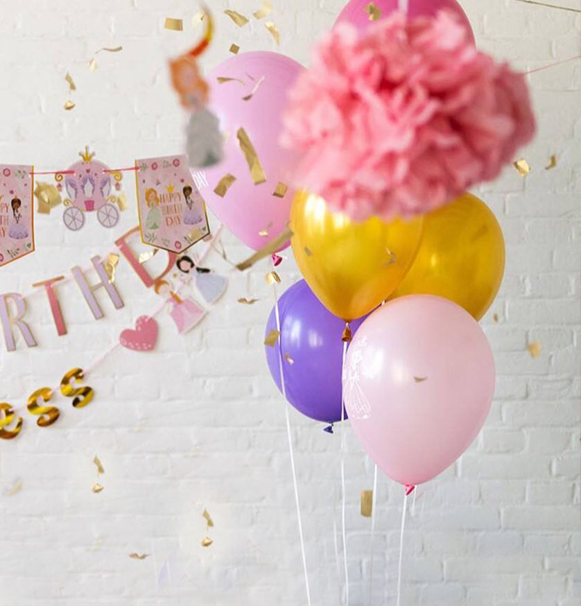 8-boites-pop-corn-pois-jaunes