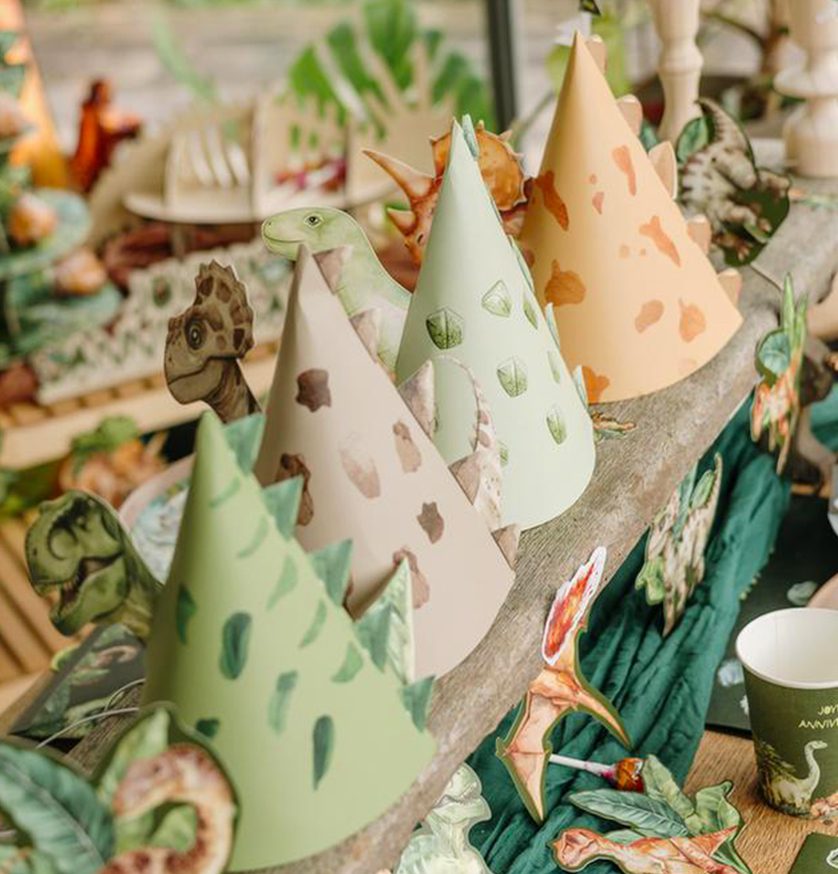 Ballon alu astronaute