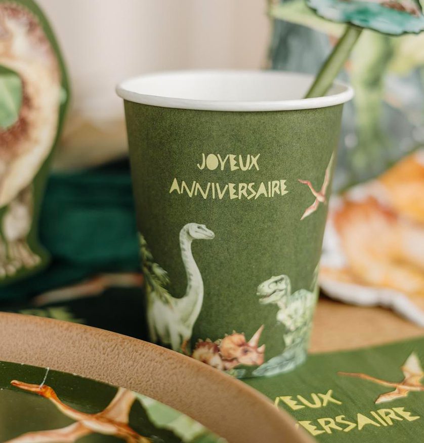 Ballon alu navette spatiale